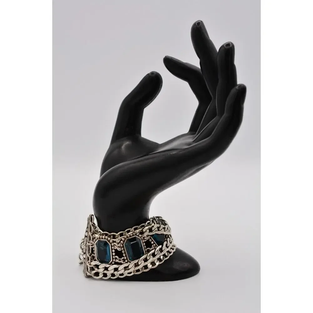 Brighton stunning bracelet